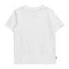 Jack & Jones Junior Tricou  albastru / alb