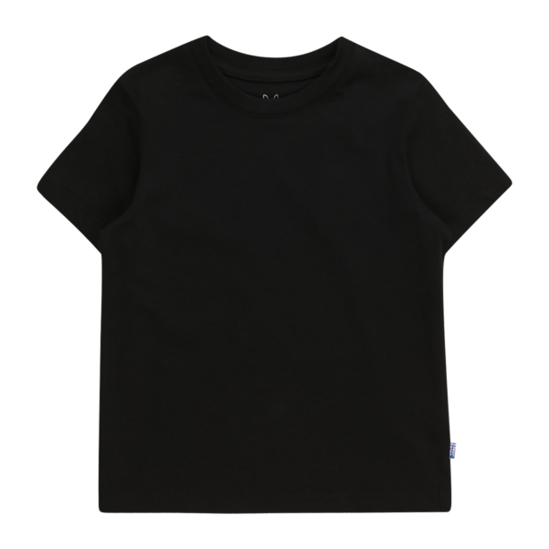 Jack & Jones Junior Tricou  negru