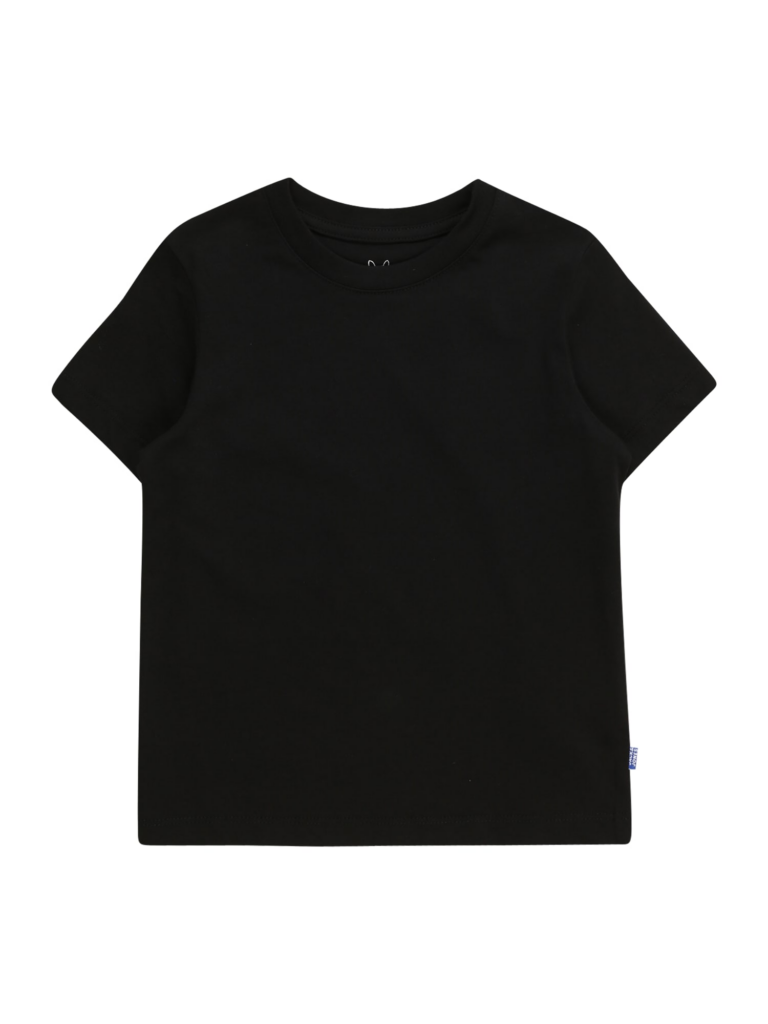 Jack & Jones Junior Tricou  negru