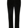 Jack & Jones Plus Pantaloni 'STACE HARVEY'  negru