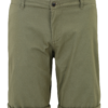 Jack & Jones Plus Pantaloni eleganți 'DAVE'  oliv