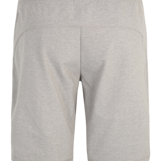 Jack & Jones Plus Pantaloni  gri deschis