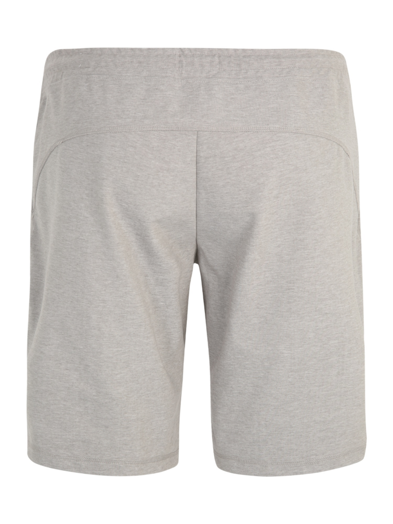 Jack & Jones Plus Pantaloni  gri deschis