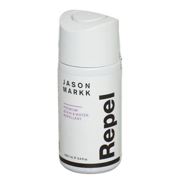 Jason Markk Repel Refill Bottle White