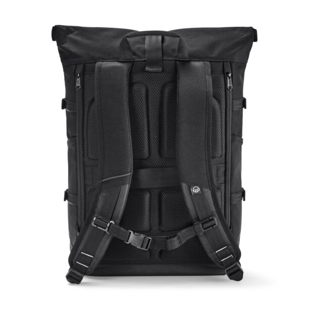 Cumpăra Johnny Urban Rucsac 'Allen Large Move'  negru