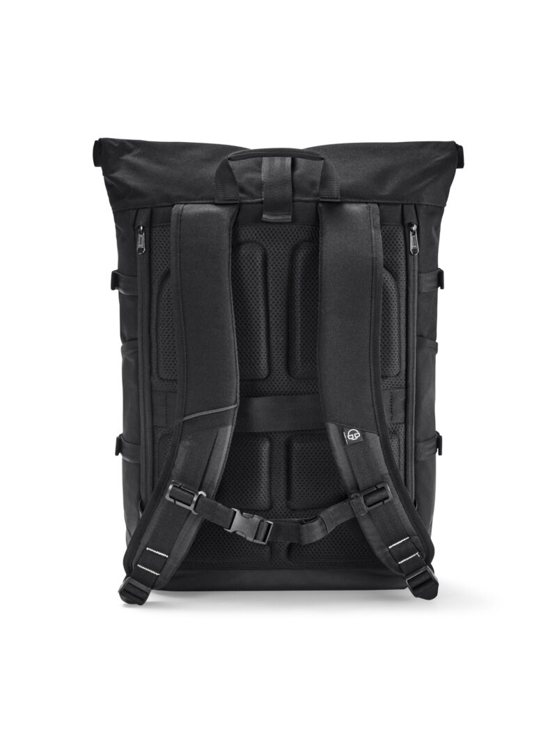 Cumpăra Johnny Urban Rucsac 'Allen Large Move'  negru