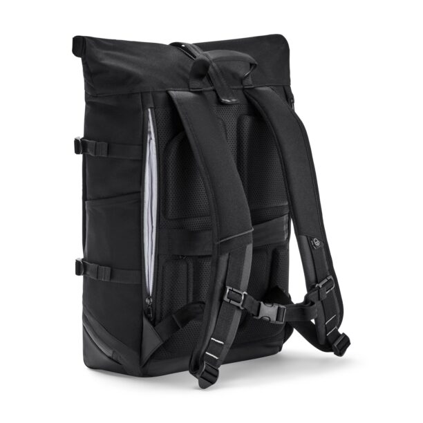 Preţ Johnny Urban Rucsac 'Allen Large Move'  negru