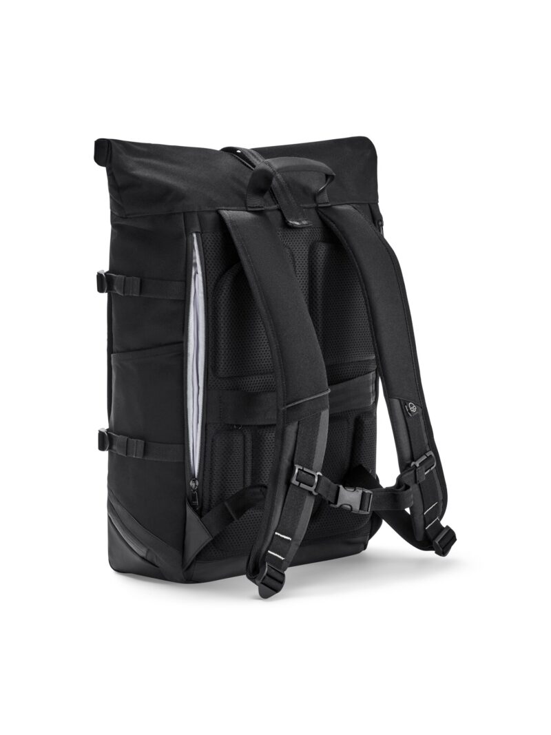 Preţ Johnny Urban Rucsac 'Allen Large Move'  negru