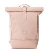 Johnny Urban Rucsac 'Allen Medium'  roz