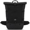 Johnny Urban Rucsac 'Allen XL Travel'  negru