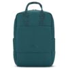 Johnny Urban Rucsac 'Hailey'  verde