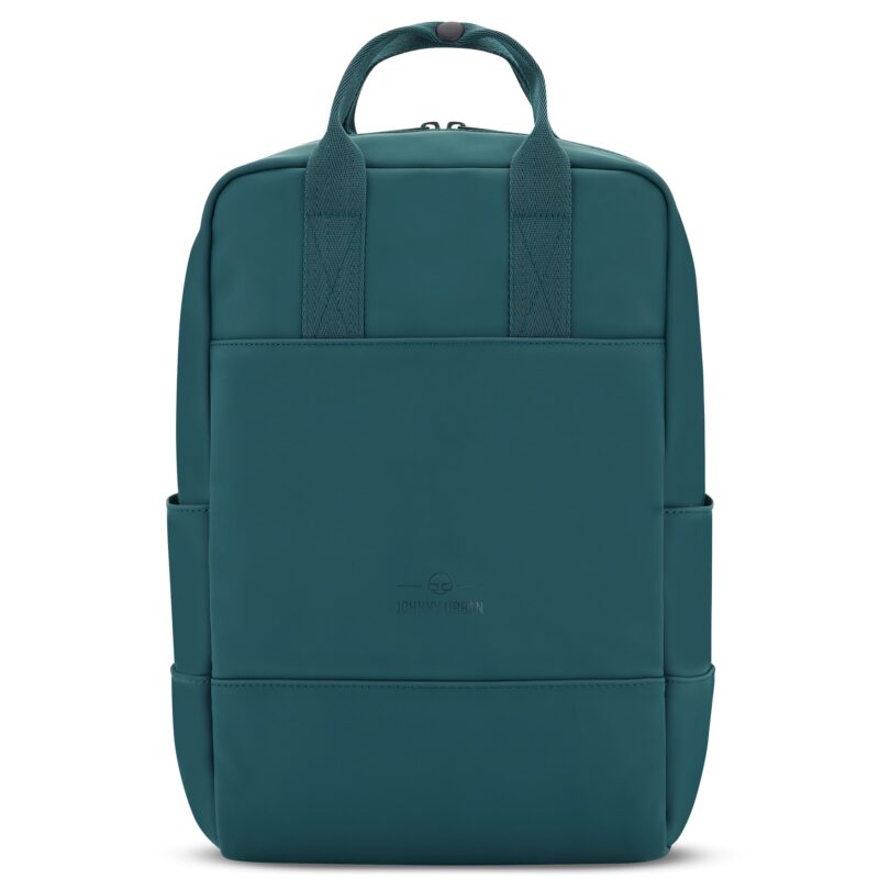 Johnny Urban Rucsac 'Hailey'  verde