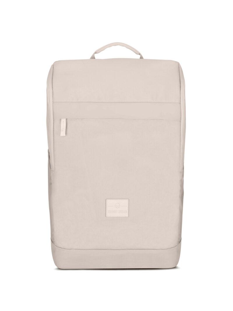 Johnny Urban Rucsac 'Jasper'  gri deschis