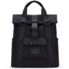 Johnny Urban Rucsac 'Jules'  negru