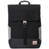 Johnny Urban Rucsac 'Mika'  roz / negru