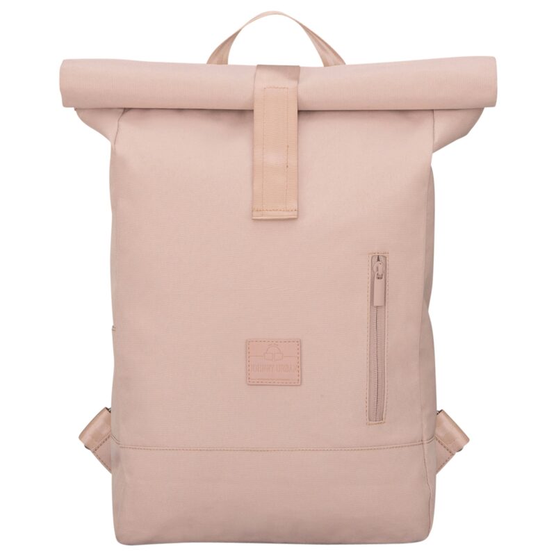 Johnny Urban Rucsac 'Robin Medium'  rosé