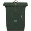 Johnny Urban Rucsac 'Robin Medium'  verde