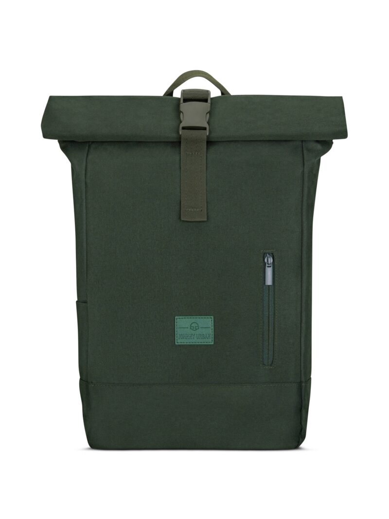 Johnny Urban Rucsac 'Robin Medium'  verde