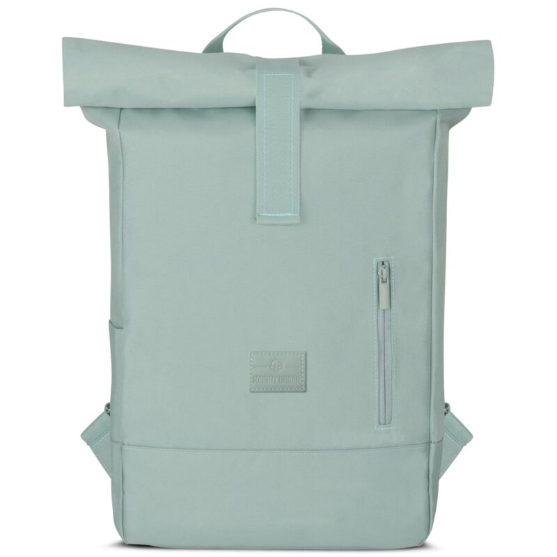 Johnny Urban Rucsac 'Robin Medium'  verde mentă