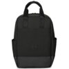 Johnny Urban Rucsac  negru