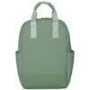 Johnny Urban Rucsac  verde