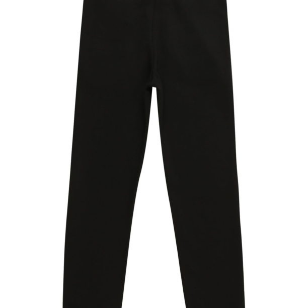 Jordan Pantaloni 'ICON PLAY'  negru / alb