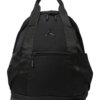 Jordan Rucsac 'ALPHA'  negru