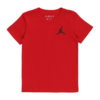 Jordan Tricou 'AIR'  roșu