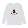 Jordan Tricou  alb