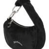 Juicy Couture Poșete  negru