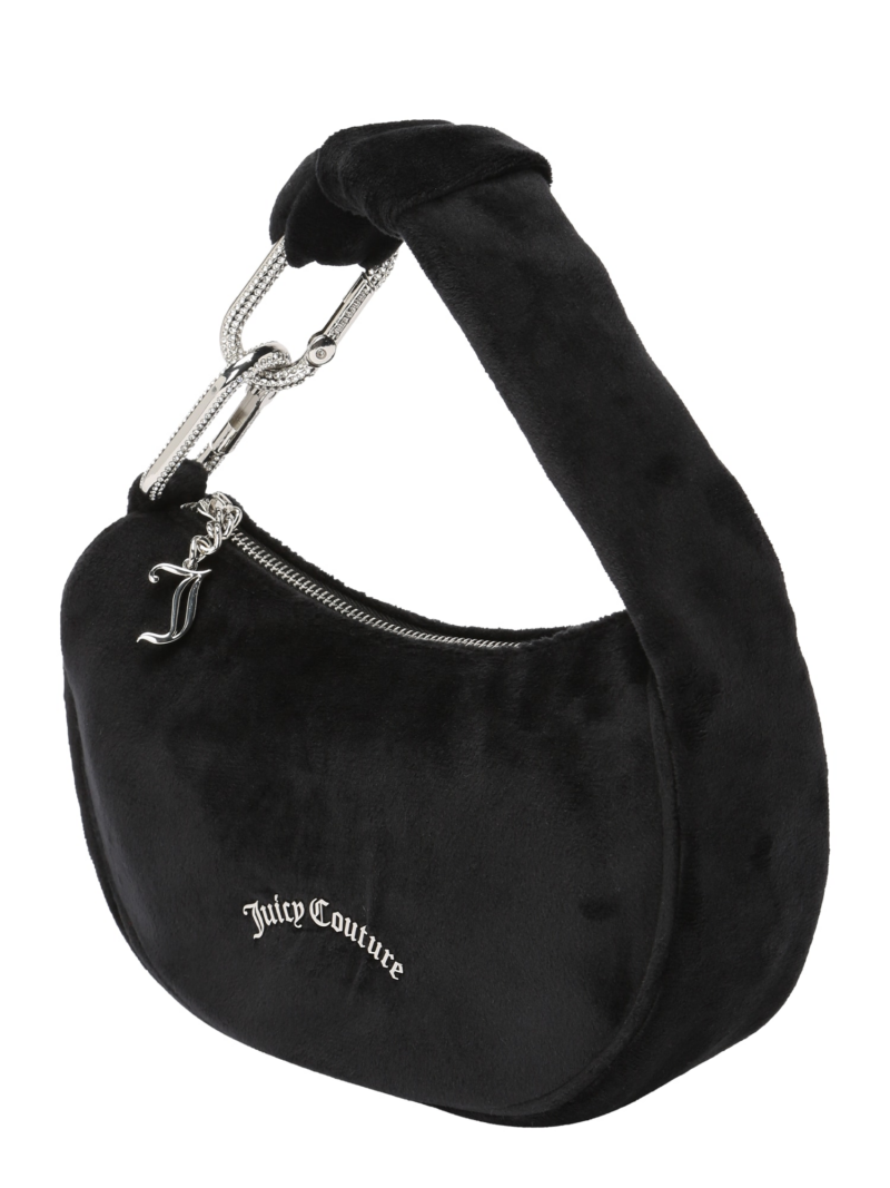 Juicy Couture Poșete  negru