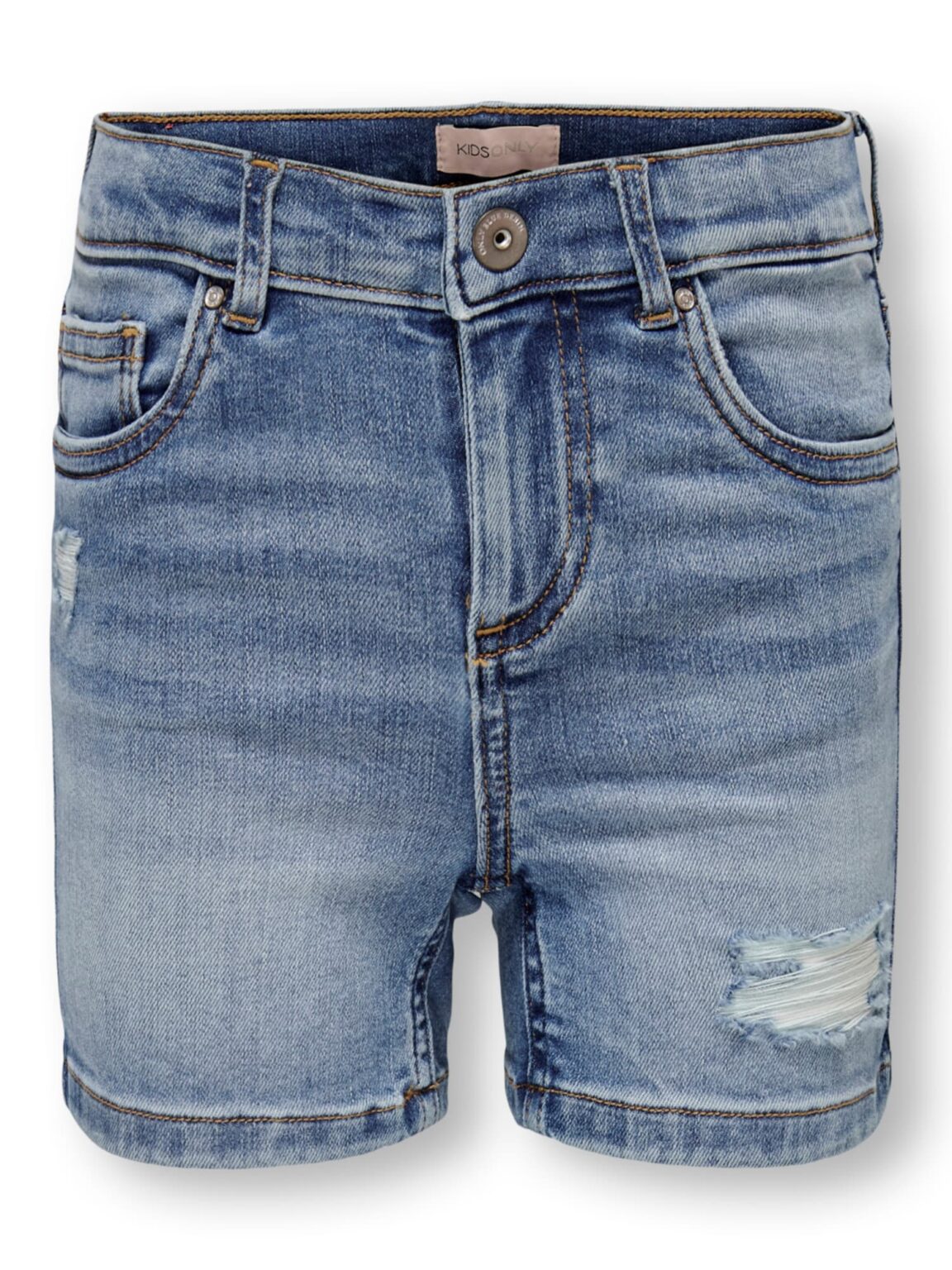 KIDS ONLY Jeans 'Blush'  albastru