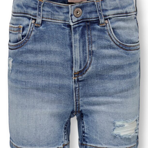 KIDS ONLY Jeans 'Blush'  albastru