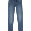 KIDS ONLY Jeans 'Blush'  albastru denim