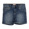 KIDS ONLY Jeans 'Blush'  albastru denim