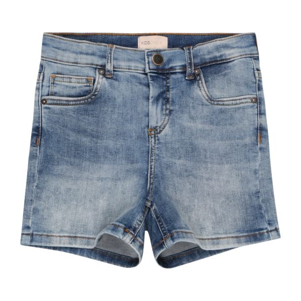 KIDS ONLY Jeans 'Blush'  albastru deschis