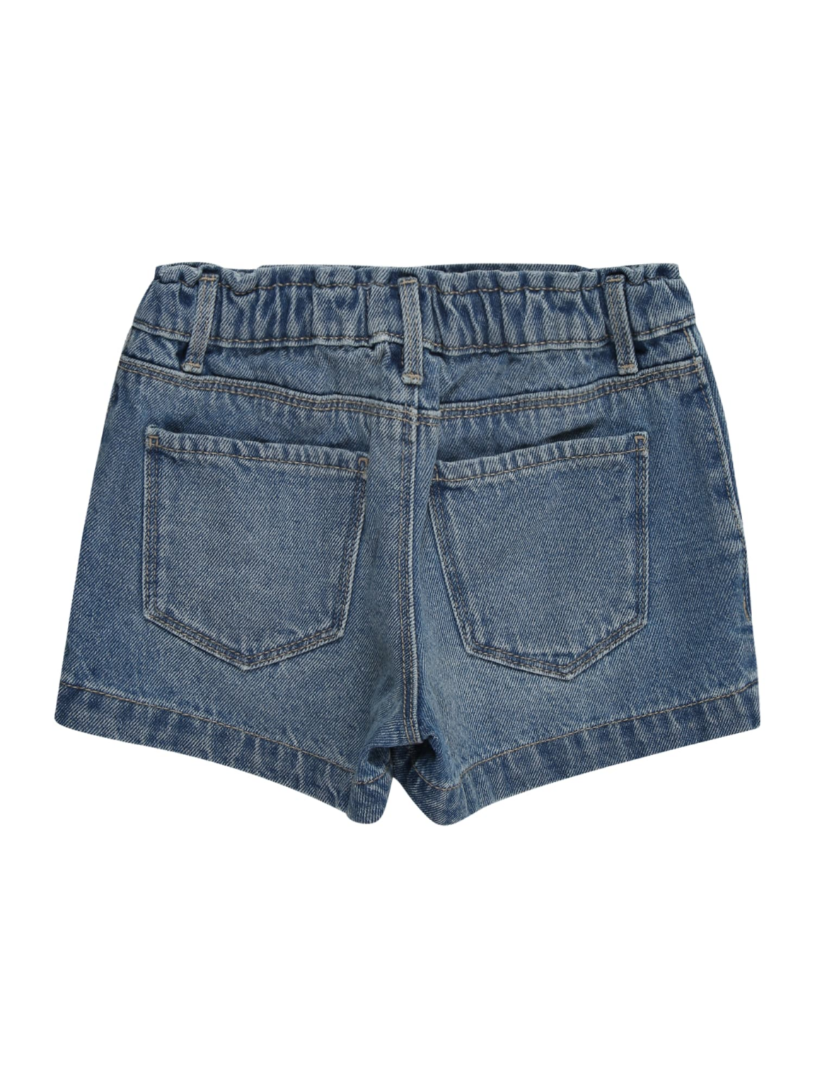 KIDS ONLY Jeans 'COMET'  albastru denim