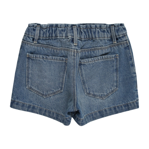 KIDS ONLY Jeans 'COMET'  albastru denim