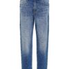 KIDS ONLY Jeans 'Calla'  albastru