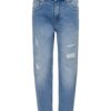 KIDS ONLY Jeans 'Calla'  albastru denim