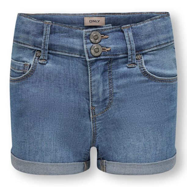 KIDS ONLY Jeans 'Carmen'  albastru denim