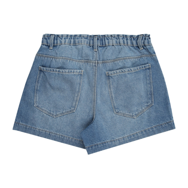 KIDS ONLY Jeans 'Comet'  albastru denim