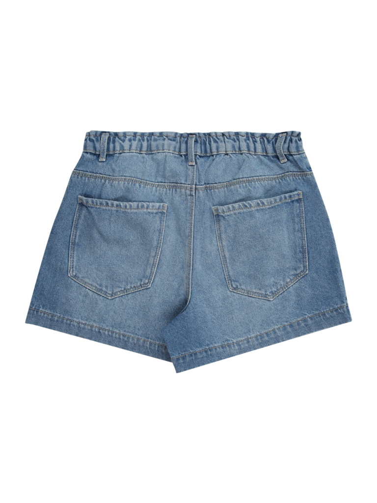 KIDS ONLY Jeans 'Comet'  albastru denim