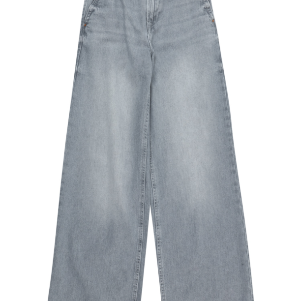 KIDS ONLY Jeans 'Comet'  gri denim