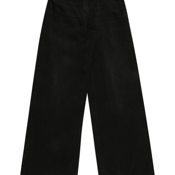 KIDS ONLY Jeans 'Comet'  negru