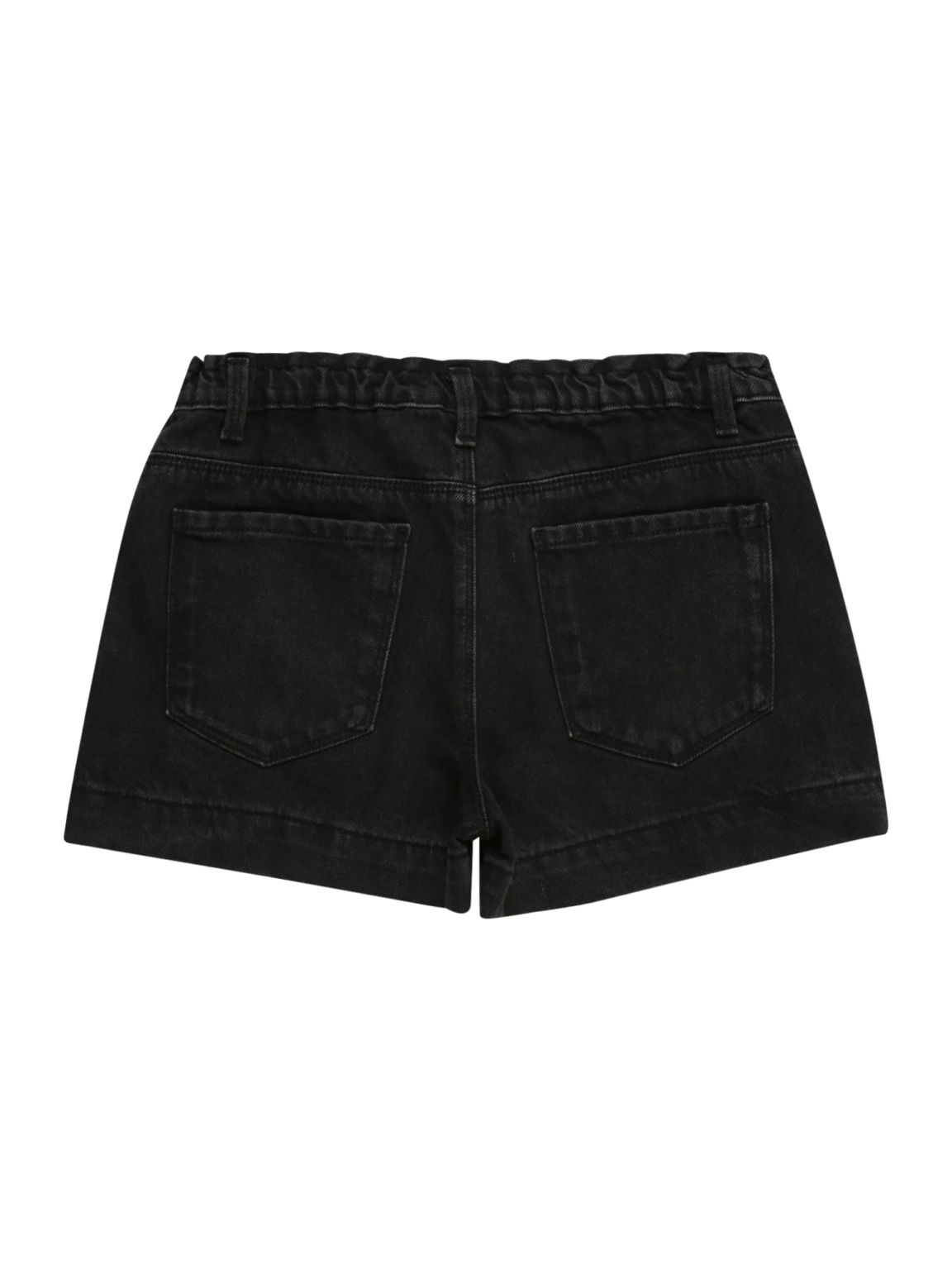 KIDS ONLY Jeans 'Comet'  negru denim