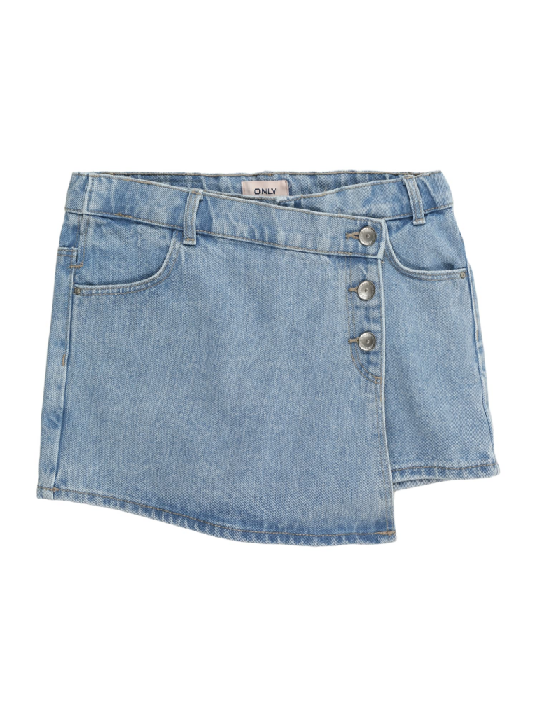 KIDS ONLY Jeans 'JENNY'  albastru denim