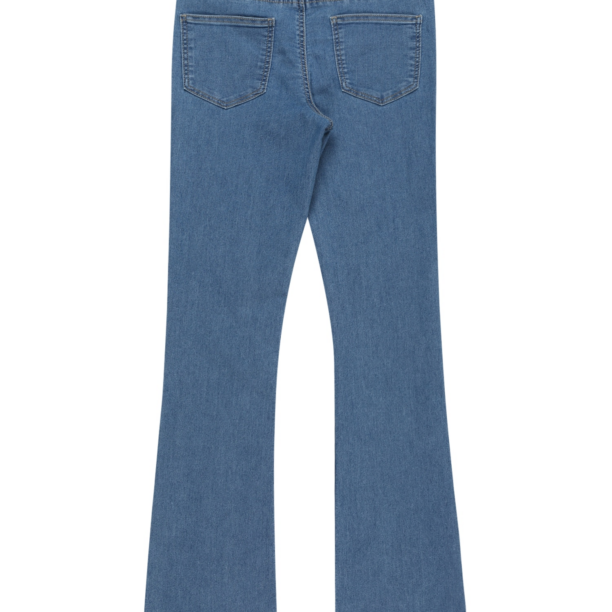 KIDS ONLY Jeans 'MIST'  albastru denim