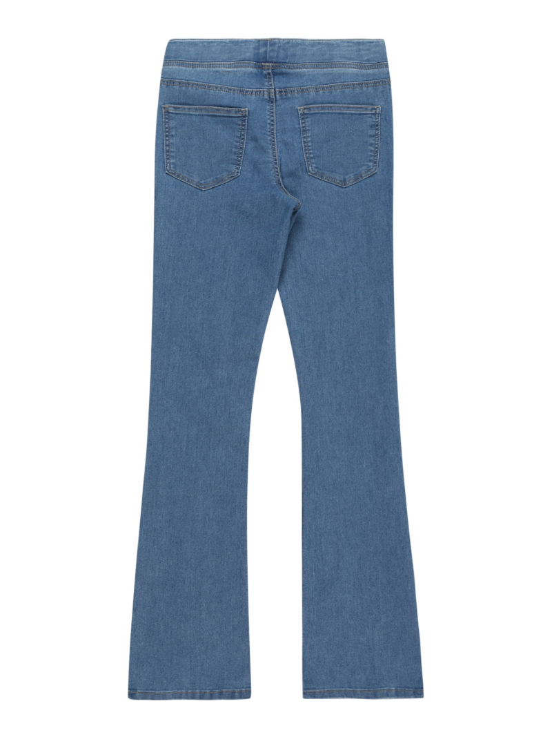 KIDS ONLY Jeans 'MIST'  albastru denim