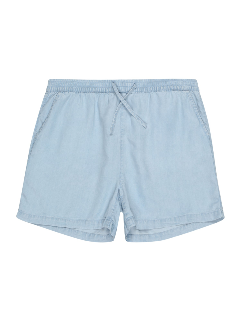 KIDS ONLY Jeans 'Pema'  albastru